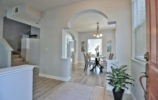 309 Village Circle, Santa Cruz CA: https://media.crmls.org/mediaz/bad6b85b-bb1b-431d-b702-24bfa4ba1307.jpg