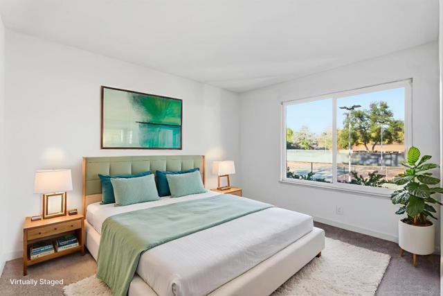 7147 Rouse Court, San Jose CA: https://media.crmls.org/mediaz/bad6cad9-965f-4781-bb07-29b92da71e9f.jpg