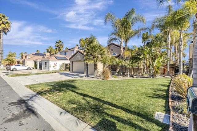 5150 Edgeview Drive, Discovery Bay CA: https://media.crmls.org/mediaz/bad6cd95-0715-4e73-9adf-e3239efd2c84.jpg