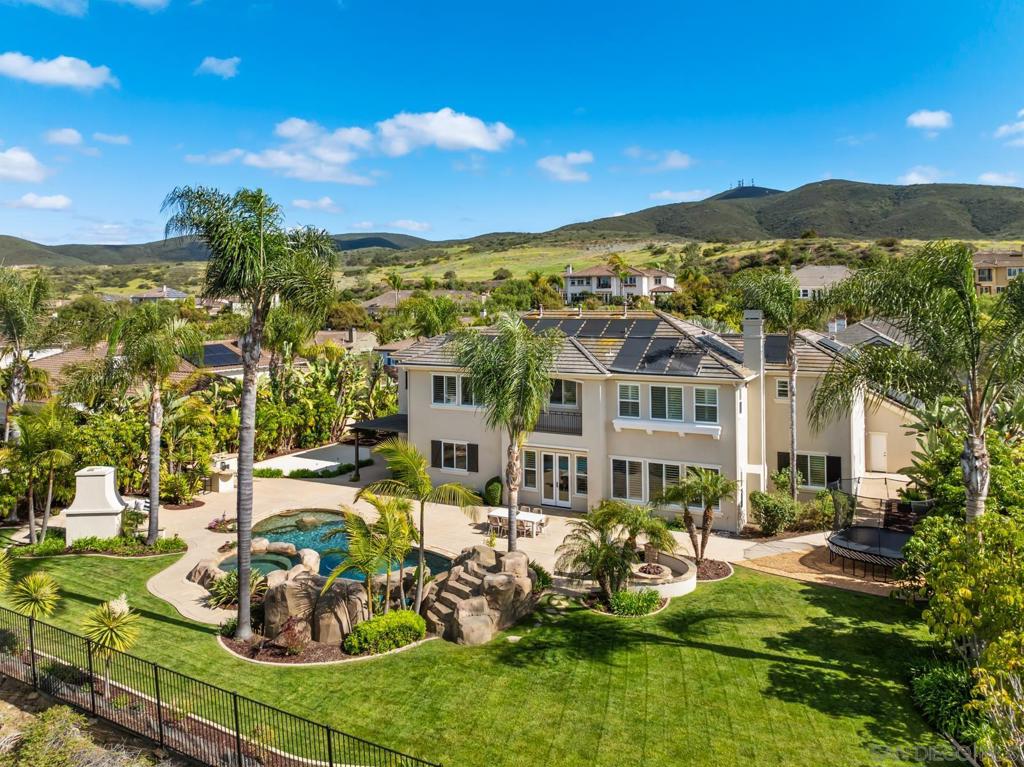 10263 Winecreek Ct