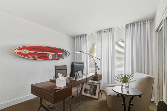 2113 Sunshine Way, Palm Springs CA: https://media.crmls.org/mediaz/bad6f658-075f-4326-8e79-55df63a513ab.jpg