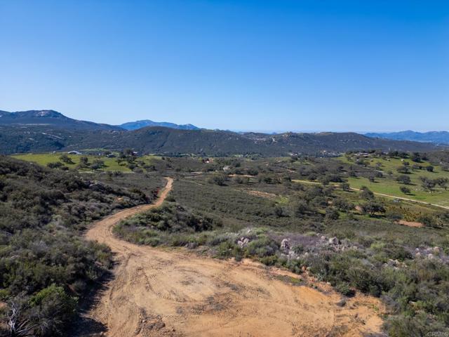 Image 12 of 56 For 25928 Old Julian Highway