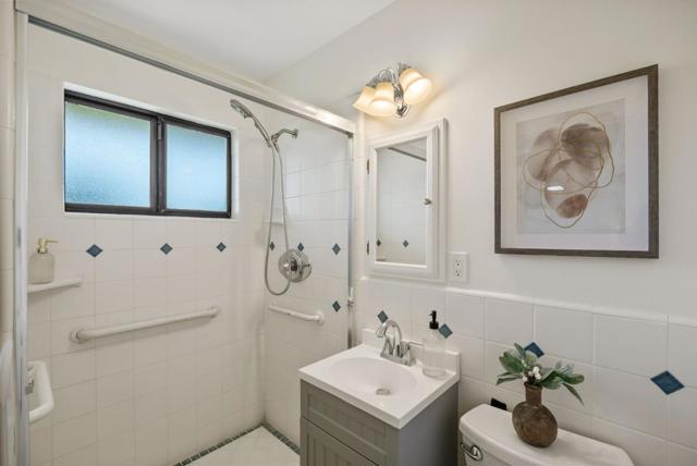 3468 Bella Vista Court, Santa Clara CA: https://media.crmls.org/mediaz/bad71141-0587-4165-ae42-82e1d19c2d7a.jpg