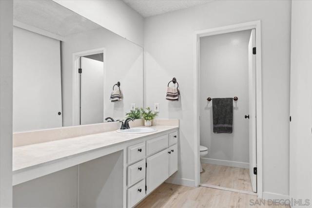10250 Caminito Cuervo, San Diego CA: https://media.crmls.org/mediaz/bad7238e-bbaf-4b84-b5e9-ce079ff678a4.jpg
