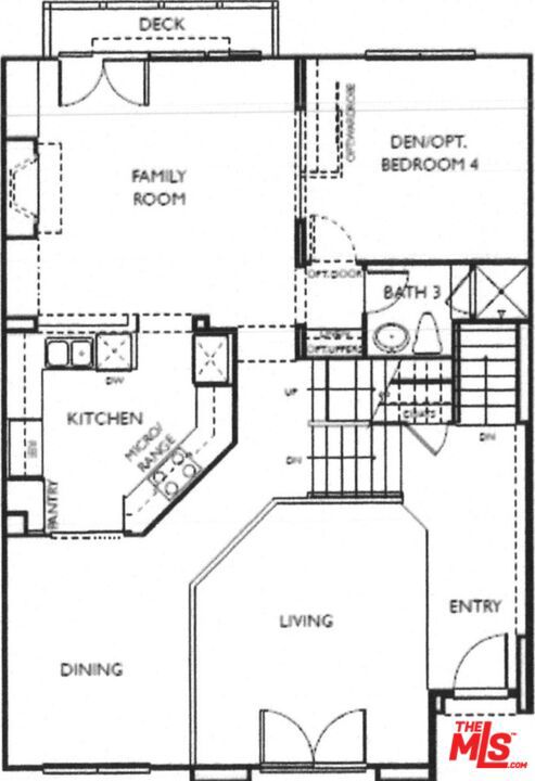 732 Tennis Club Lane photo 53