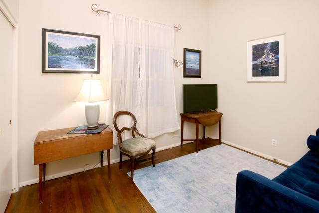 620 Rio Del Mar Boulevard, Aptos CA: https://media.crmls.org/mediaz/bad74d61-bee8-4e2d-bb59-330bc6956e67.jpg