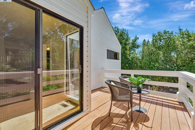 2394 Ironwood Pl, Alamo CA: https://media.crmls.org/mediaz/bad76a5d-af6d-4dca-8707-99245e020da0.jpg