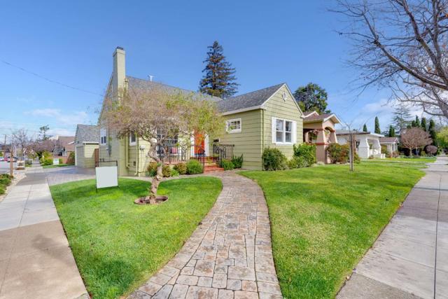 Image 3 of 33 For 1044 Paloma Avenue