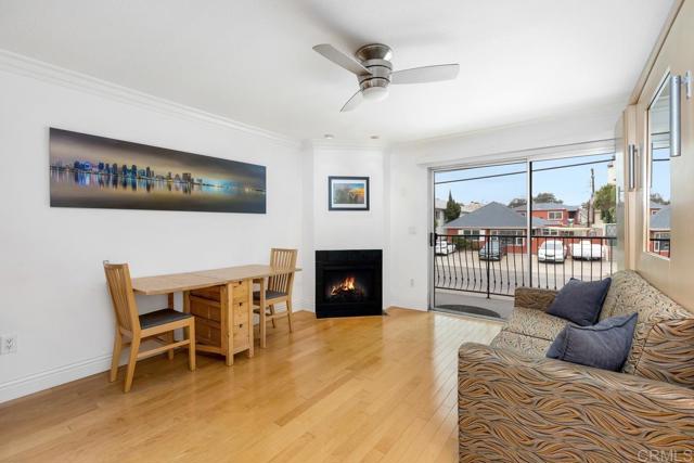Thumbnail for 3980 8th Ave #117,  San Diego, CA 92103