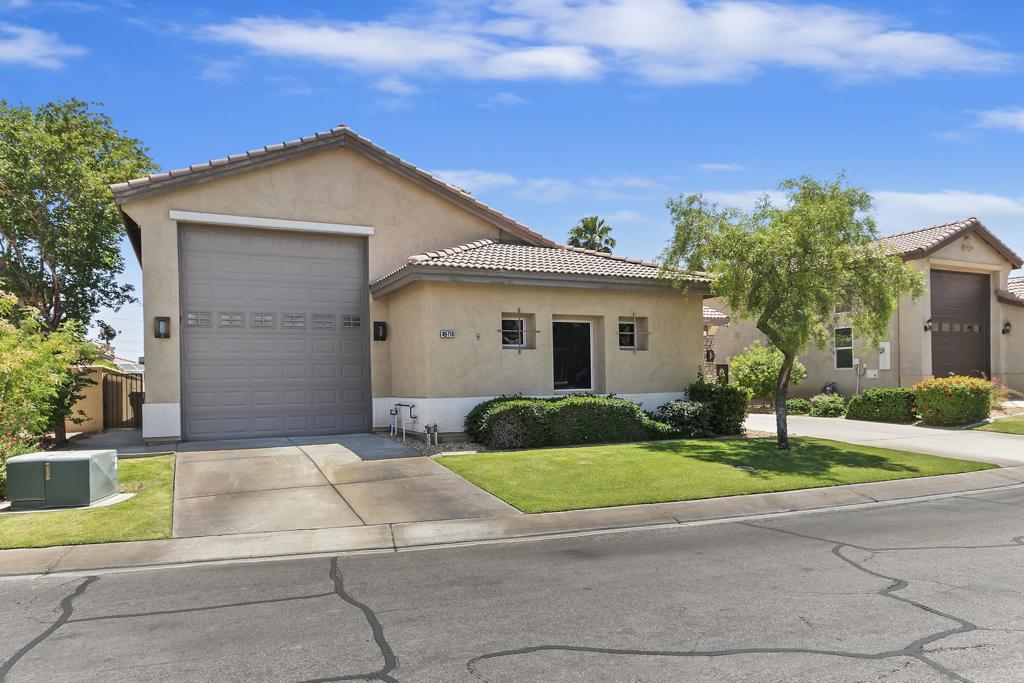 MLS #219130068DA image #17