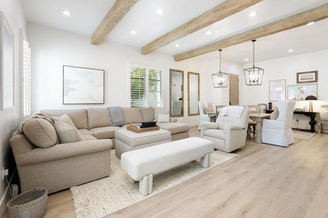 16-custom-SDLegacy_2023_023