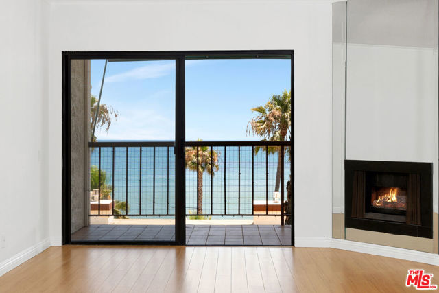 26664 Seagull Way, Malibu, CA 90265