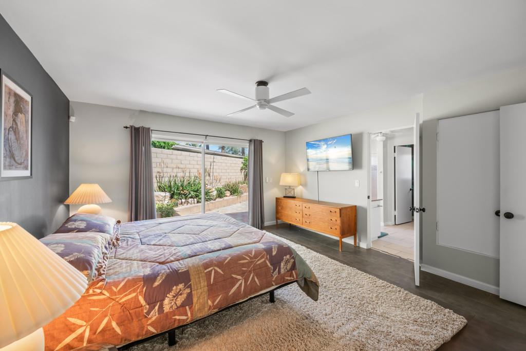 MLS #219129557DA image #20