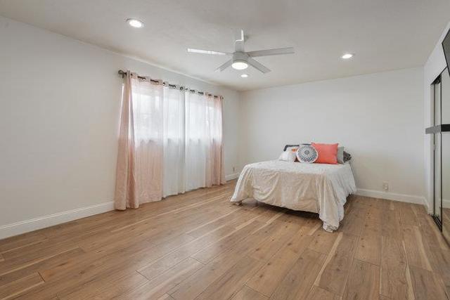 890 Greenwich Drive, Gilroy CA: https://media.crmls.org/mediaz/bad80831-6fe1-4fae-bcd1-49d01f242bab.jpg