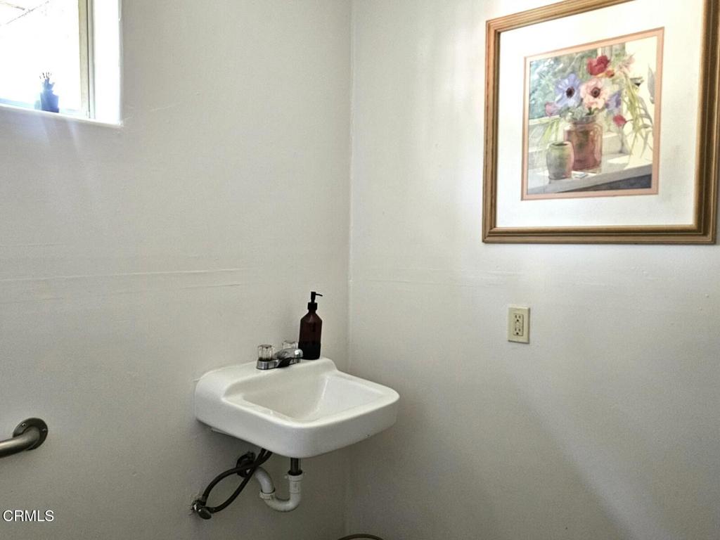 Bad834F3 4Ef8 4Ec1 Ad8A 486Cf187803F 240 Bundren Street, Oak View, Ca 93022 &Lt;Span Style='BackgroundColor:transparent;Padding:0Px;'&Gt; &Lt;Small&Gt; &Lt;I&Gt; &Lt;/I&Gt; &Lt;/Small&Gt;&Lt;/Span&Gt;