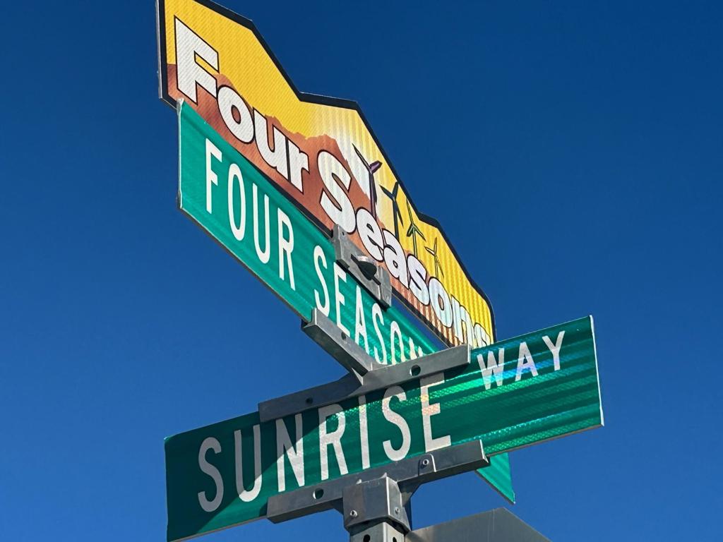 MLS #219139890PS image #34