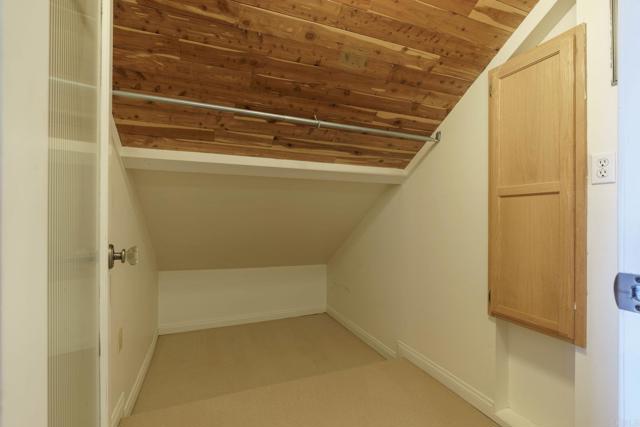 Detail Gallery Image 28 of 64 For 398 Aliso St, Ventura,  CA 93001 - 4 Beds | 3/1 Baths
