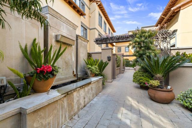 356 Santana Row, San Jose CA: https://media.crmls.org/mediaz/bad868a4-2e84-4ba4-b0d8-8ad786ed035f.jpg
