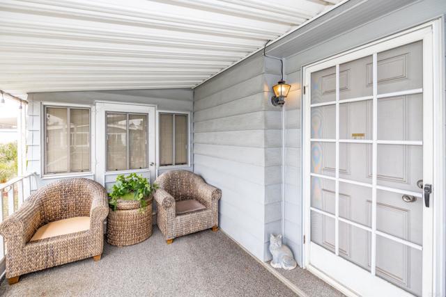 650 S Rancho Santa Fe Road, San Marcos CA: https://media.crmls.org/mediaz/bad869c7-6e5b-43e9-b758-1de68fef0b62.jpg