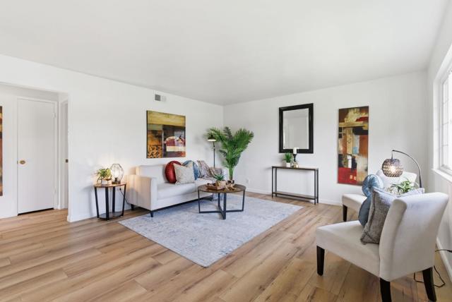 4783 Capay Drive, San Jose CA: https://media.crmls.org/mediaz/bad87d6c-8378-4a5f-b0ea-34f2c728835f.jpg