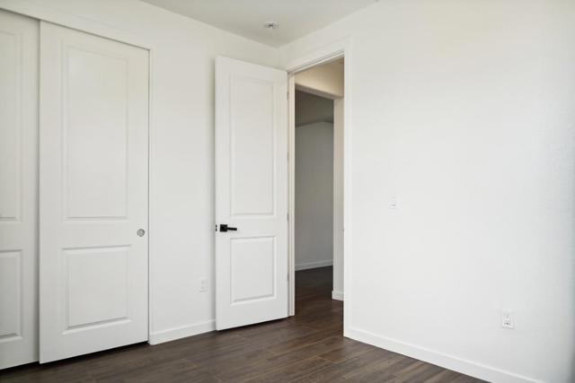 185 Tanoak Street, Hollister CA: https://media.crmls.org/mediaz/bad893d8-6e80-4ea9-8394-275fccc726fb.jpg