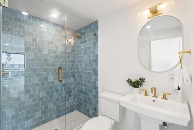 720 Nantasket Ct, San Diego CA: https://media.crmls.org/mediaz/bad89dc6-6da2-4521-8dbd-a1383b5b6ffb.jpg