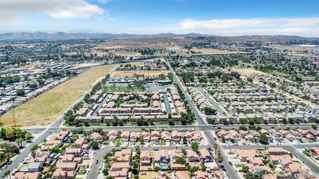 510 Hacienda Avenue, Perris, California 92571, 3 Bedrooms Bedrooms, ,2 BathroomsBathrooms,Single Family Residence,For Sale,Hacienda Avenue,240018497SD