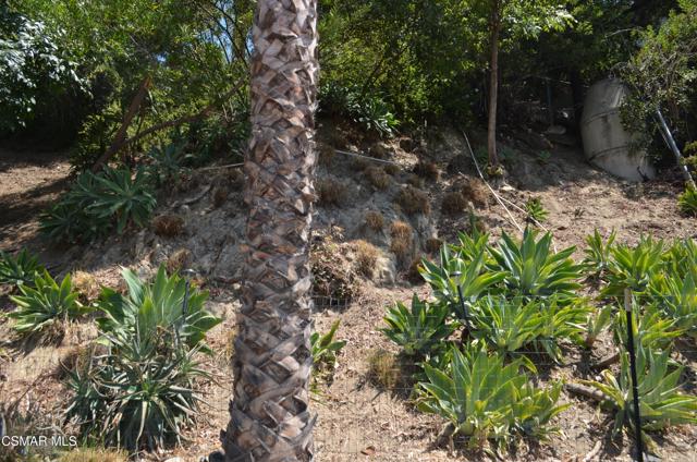 550 Arch Place, Glendale CA: https://media.crmls.org/mediaz/bad8ae12-58aa-4cb1-bf42-4c5dc753ed11.jpg