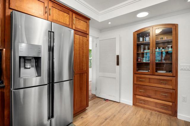 122 Strawberry Canyon Road, Royal Oaks CA: https://media.crmls.org/mediaz/bad8bfa8-8eb5-4b35-9676-a768407ddfd2.jpg