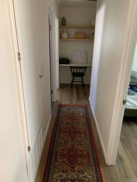 Detail Gallery Image 7 of 10 For 813 Reef, San Diego,  CA 92154 - 4 Beds | 2 Baths