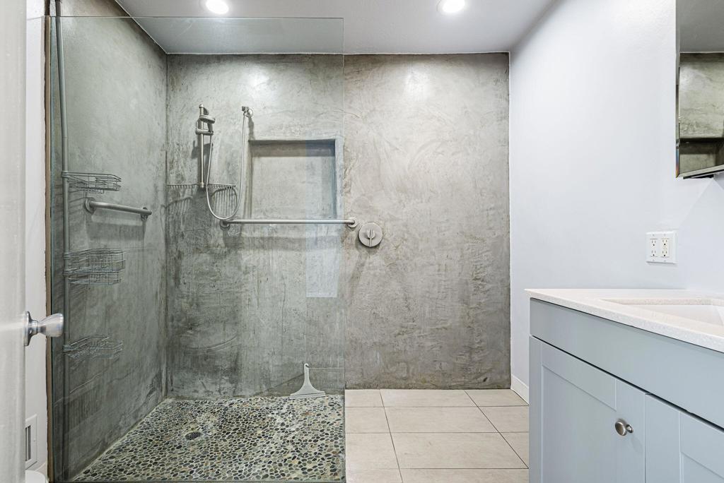 MLS #219135951PS image #36