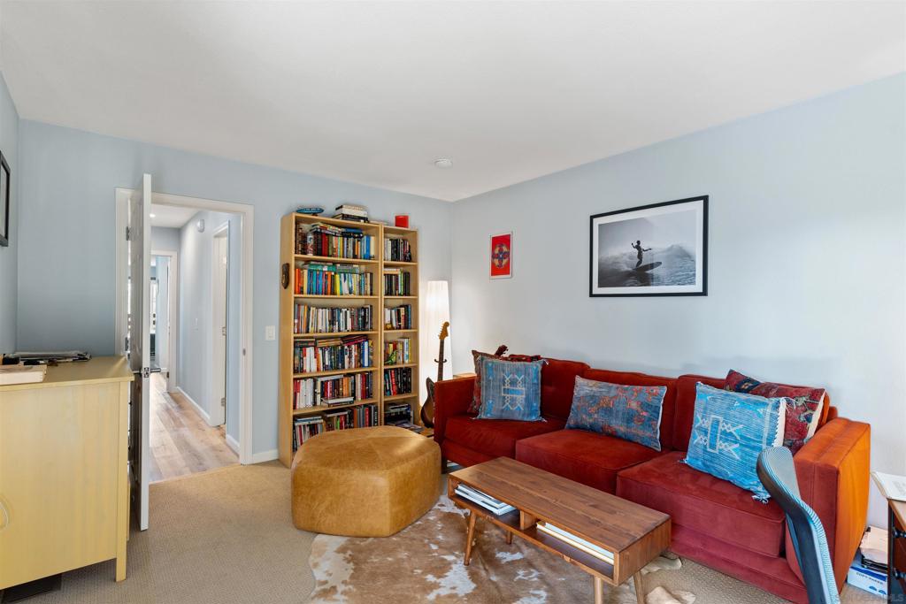 2038 Avenue Of The Trees - photo 16