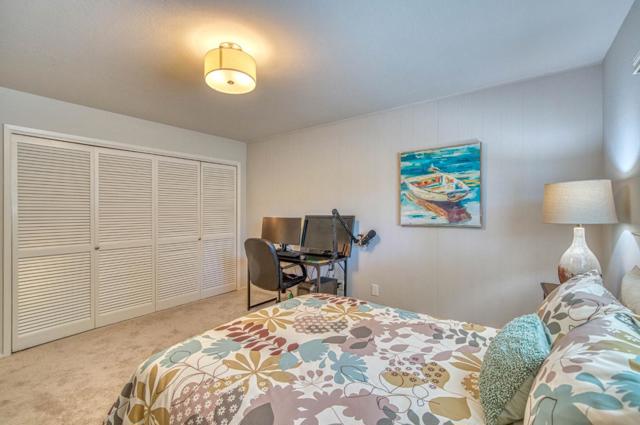 69 Hollins Drive, Santa Cruz CA: https://media.crmls.org/mediaz/bad8ff34-7228-4606-a8e9-9de414d26349.jpg