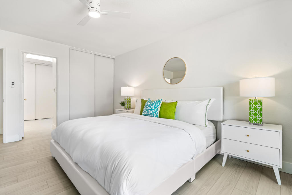 MLS #219136385DA image #36