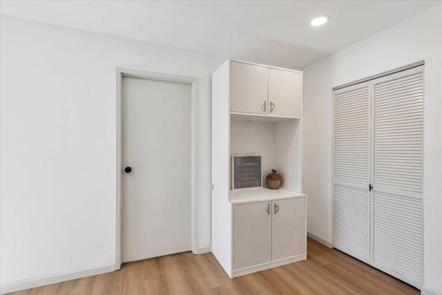 4276 Nerissa Circle, Fremont CA: https://media.crmls.org/mediaz/bad8ffd8-c957-4726-83df-83d84173a8ae.jpg