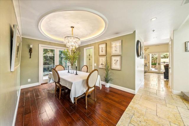 17666 Winding Creek Road, Salinas CA: https://media.crmls.org/mediaz/bad917f3-cc1b-47c1-88b7-50433cb0797f.jpg