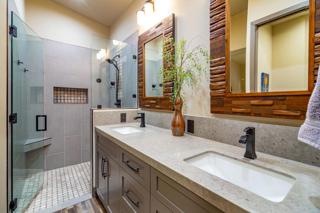 MLS #219133242DA image #19