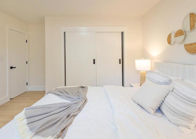 3612 Warner Drive, San Jose CA: https://media.crmls.org/mediaz/bad93c3b-fb8d-46b2-a416-bd94b11ea8db.jpg
