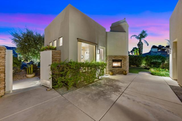 36066 Da Vinci Drive, Cathedral City CA: https://media.crmls.org/mediaz/bad93e5c-2424-41cf-8287-5a7e12f72e4f.jpg
