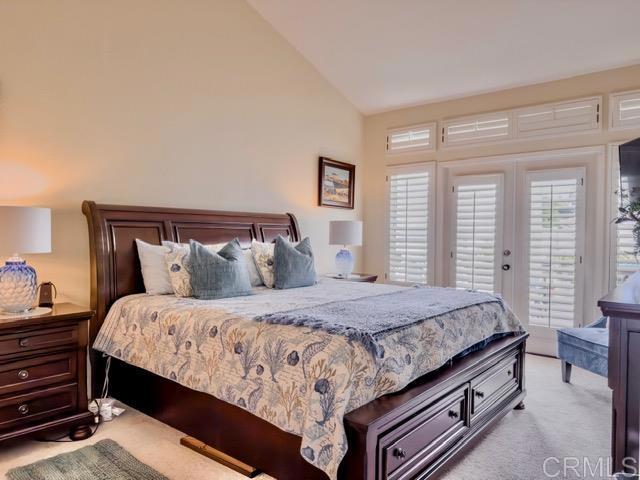 Detail Gallery Image 9 of 21 For 2335 Cartegena Way, Oceanside,  CA 92056 - 2 Beds | 2 Baths