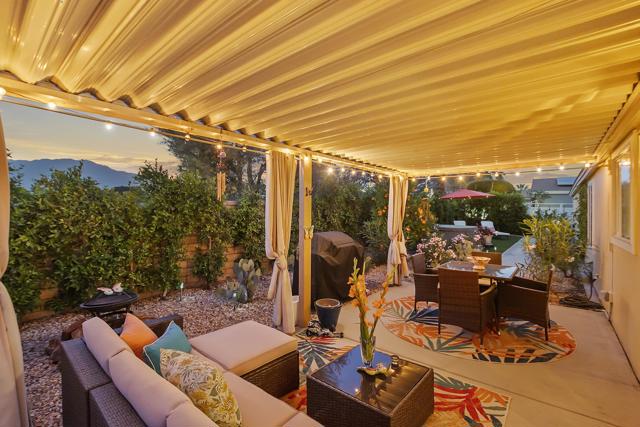 73450 Country Club Drive, Palm Desert CA: https://media.crmls.org/mediaz/bad97a1b-3962-4e6d-af71-1122e70c8b4f.jpg