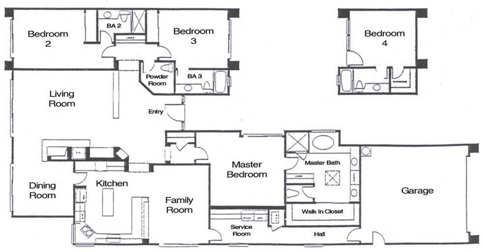 MLS #219138586DA image #48