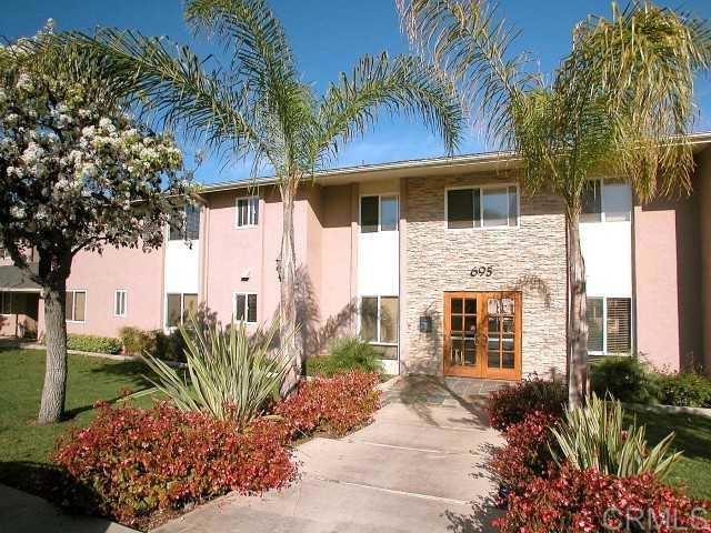 Image 1 of 17 For 695 Sea Vale Street  103