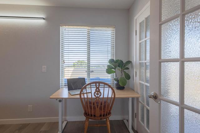 1105 Golden Oaks Lane, Monterey CA: https://media.crmls.org/mediaz/bad9b6eb-1700-4db9-b8a8-dfa56dd6a4eb.jpg