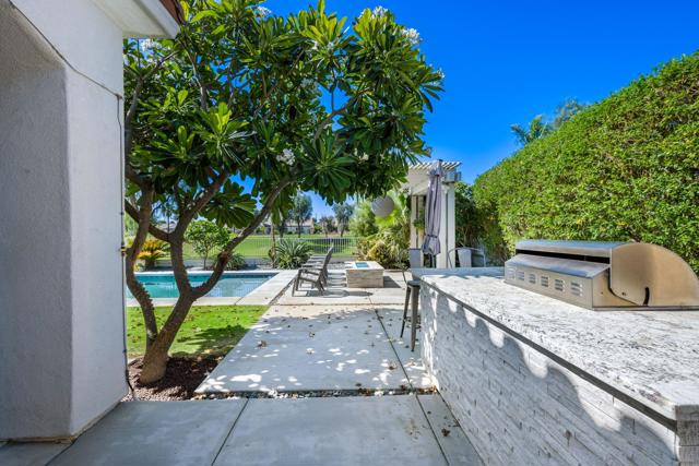 Image 47 of 51 For 80465 Camino San Mateo