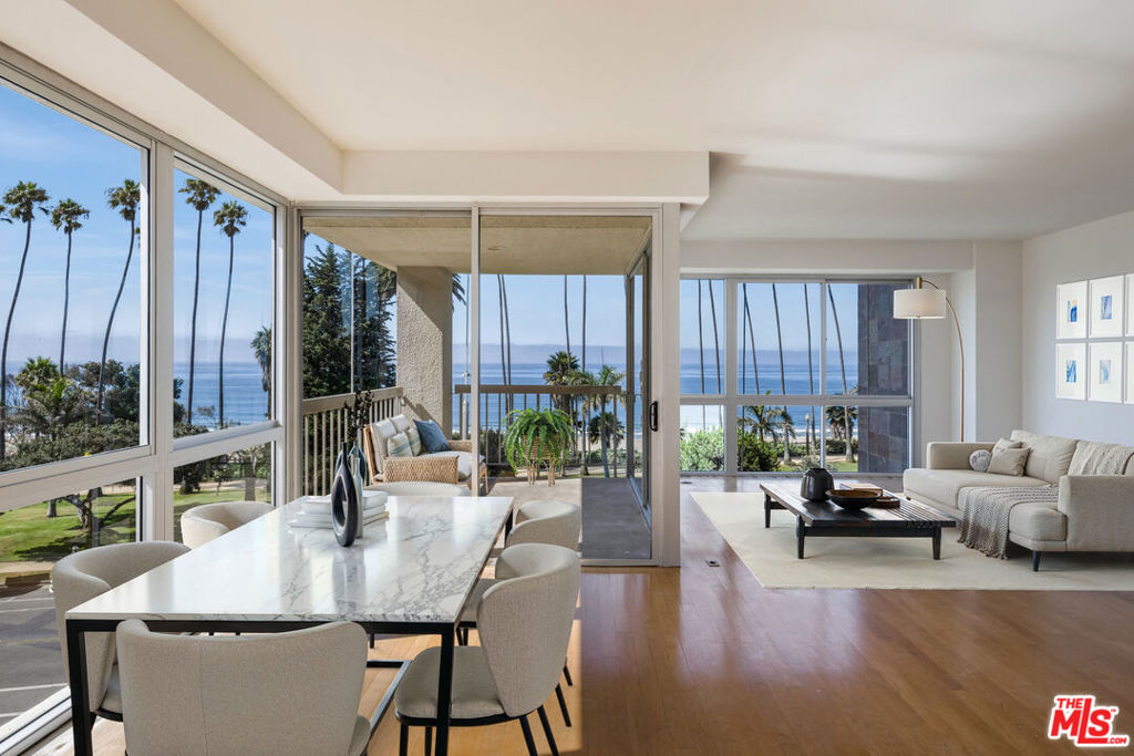 515 Ocean Avenue #502N