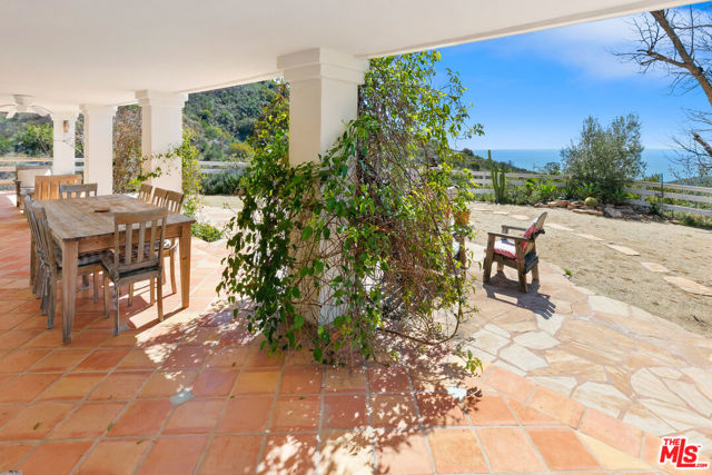 2302 Latigo Canyon Road, Malibu CA: https://media.crmls.org/mediaz/bad9e35d-91f3-4c68-a458-aea2c5a8ff80.jpg