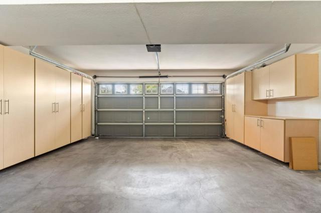 1170 Litchfield Avenue, Fremont CA: https://media.crmls.org/mediaz/bad9e6e6-412e-4585-b674-d0b641a7053f.jpg