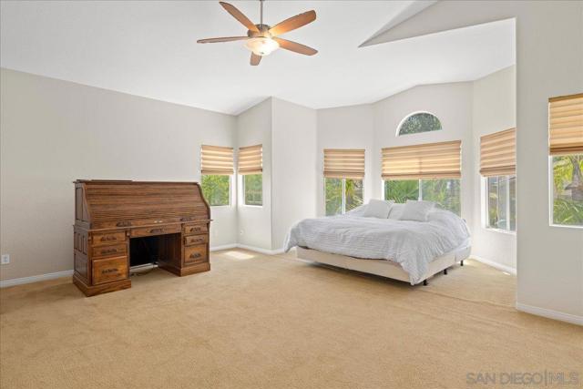 445 De Anza Court, Oceanside CA: https://media.crmls.org/mediaz/bada1c0c-2f03-49ed-a253-da29be0e6ebd.jpg