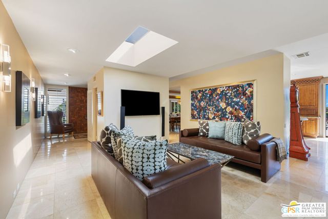 70639 Placerville Road, Rancho Mirage CA: https://media.crmls.org/mediaz/bada1f2e-b2d7-4597-a20f-ea4c81c66ceb.jpg